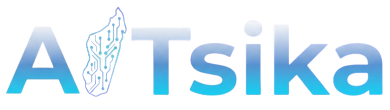 AITsika
